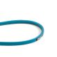 PIX A45 Lawnmaster Wrapped Single 47" V-Belt