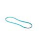 PIX A48 Lawnmaster Wrapped Single 50" V-Belt