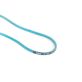 PIX A48 Lawnmaster Wrapped Single 50" V-Belt