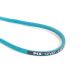 PIX A48 Lawnmaster Wrapped Single 50" V-Belt