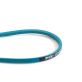 PIX A48 Lawnmaster Wrapped Single 50" V-Belt