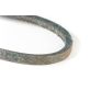 PIX A24 Lawnmaster Wrapped Single 26" V-Belt