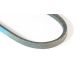 A&I A25 Classical 27" V-Belt
