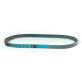 A&I A25 Classical 27" V-Belt