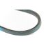 A&I A26 Classical 28" V-Belt
