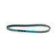 A&I A26 Classical 28" V-Belt