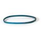 A&I A27 Classical 29" V-Belt