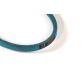 A&I A27 Classical 29" V-Belt