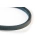A&I A29 Classical 31" V-Belt