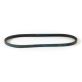 A&I A30 Classical 32" V-Belt
