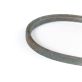 A&I A31 Classical 33" V-Belt
