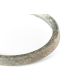 A&I A32 Classical 34" V-Belt