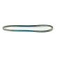 A&I A32 Classical 34" V-Belt