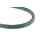 A&I A33 Classical 35" V-Belt