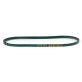 A&I A33 Classical 35" V-Belt