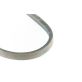 A&I A35 Classical 37" V-Belt