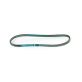 A&I A35 Classical 37" V-Belt
