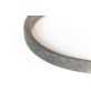 PIX A36 Lawnmaster Wrapped Single 38" V-Belt