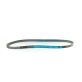 PIX A36 Lawnmaster Wrapped Single 38" V-Belt