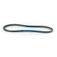 A&I A37 Classical 39" V-Belt