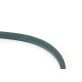 A&I A37 Classical 39" V-Belt