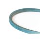 A&I A38 Classical 40" V-Belt