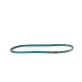 A&I A38 Classical 40" V-Belt