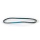 A&I A39 Classical 41" V-Belt