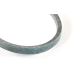 A&I A39 Classical 41" V-Belt
