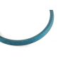 A&I A40 Classical 42" V-Belt