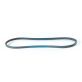 A&I A41 Classical 43" V-Belt