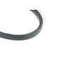A&I A41 Classical 43" V-Belt
