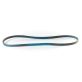 A&I A42 Classical 44" V-Belt