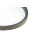 A&I A42 Classical 44" V-Belt
