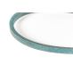 A&I A43 Classical 45" V-Belt