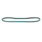 A&I A43 Classical 45" V-Belt