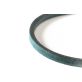 PIX A44 Lawnmaster Wrapped Single 46" V-Belt