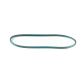 PIX A44 Lawnmaster Wrapped Single 46" V-Belt