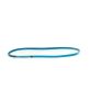 PIX A46 Lawnmaster Wrapped Single 48" V-Belt