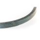 A&I A47 Classical 49" V-Belt