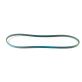 A&I A47 Classical 49" V-Belt