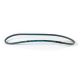 A&I A50 Classical 52" V-Belt