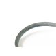 A&I A50 Classical 52" V-Belt