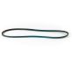 A&I A51 Classical 53" V-Belt