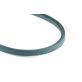 A&I A51 Classical 53" V-Belt