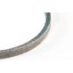 A&I A52 Classical 54" V-Belt
