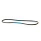 A&I A53 Classical 55" V-Belt