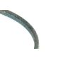 A&I A53 Classical 55" V-Belt