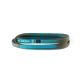 A&I A54 Classical 56" V-Belt