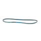 A&I A55 Classical 57" V-Belt